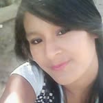 Iris Novoa Lucano - @novoalucano - Instagram
