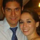 Iris Novoa Ortiz - @iris_novoa - Instagram