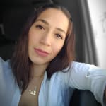 Iris Novoa Ortiz - @irisnovoaortiz - Instagram