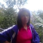 Iris Osorio Novoa - @irisosorionovoa - Instagram