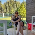 Iris Ramirez Novoa - @irisillaramirez - Instagram