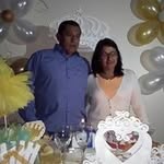 Iris Roxana Villa Novoa - @irisroxanavillanovoa - Instagram