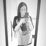 Iris V. Novoa - @irisv.novoa - Instagram
