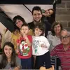 irisnovoa3 - @irisnovoa3 - TikTok