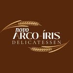 Novo Arco-íris Delicatessen - @novoarcoirisdelicatessen - Instagram