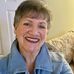 Iris Noya - Facebook