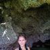 Iris Noya - Facebook