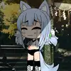 Iris - @iris._.nugget - TikTok