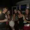 Iris - @iris.nugent - TikTok