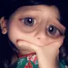 Iris💕💘💀 - @iris_nugget - TikTok