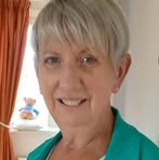 Iris Nugent - Facebook