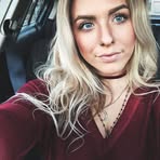 Iris Nugent - Facebook