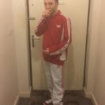 Martin Irish Nugent - Facebook