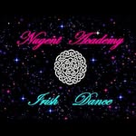 Nugent Academy of Irish Dance - @nugentacademyofirishdance - Instagram