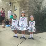 Nugent School Of irish Dance - @nugent_irishdance - Instagram
