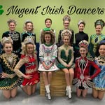 Nugent School of Irish Dance - @nugent_irish_dancers - Instagram
