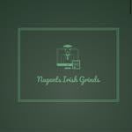 Nugents Irish Grinds - @nugentsirishgrinds - Instagram