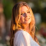 Rachel Nugent - @rc.nugent.irishdancer - Instagram