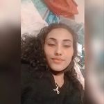 iris - @iris_nunniz - Instagram
