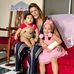 Iris Naun - Facebook