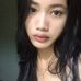 Iris Ninn - Facebook