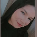 Iris Nunes - @iris_nunness - Instagram