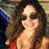 Iris Nunes - @irisnunnes7 - TikTok