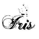 Iris Nunes - @iris_nunnes - Instagram
