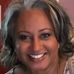 Iris Nunn - Facebook