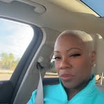 Iris Nunn - @irisnunn0713 - Instagram