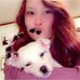 Iris Nunn - Facebook