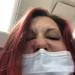 Iris Nunn - @_iris_papyrus_ - Instagram
