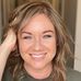 Iris Nunn - Facebook