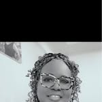 Iris Nunn Hudson - @iris_michele_1970 - Instagram