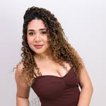 Iris Nunnes - @irisnunnes - Instagram