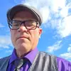 Irishbulldog Nunn - @irishbulldog.nunn - TikTok