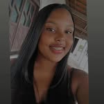 IrisNunnes😍❤ - @iris_nunnes_1307 - Instagram