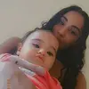 irisnunniz - @irisnunniz - TikTok