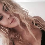 Iris 🥀 - @iris.oakley - Instagram