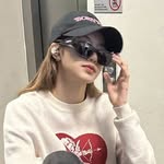 Iris 🤩 - @iriso_akley - Instagram