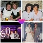 Iris Coakley - @iriscoakley16 - Instagram