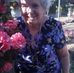 Iris Oakley - Facebook