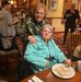 Iris Oakley - Facebook