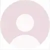 iris oakley - @sara.iris.oakley - TikTok