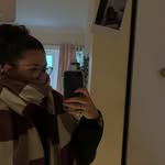 Iris Oakley - @iris_oaktree - Instagram