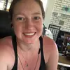 irishannieoakley - @irishannieoakley - TikTok