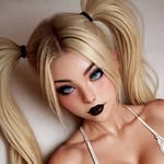@irisoakleyus - Instagram