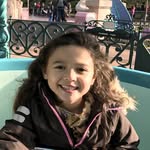 sara Iris Oakley - @sara_iris_oakley - Instagram