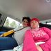 Sara Iris Oakley - Facebook