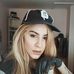 Iris Oates - Facebook